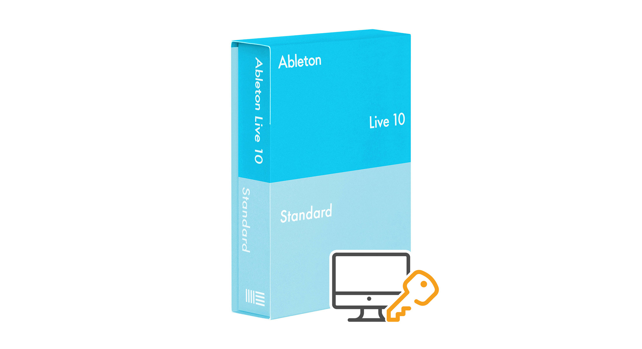 ableton live 10 free download full version